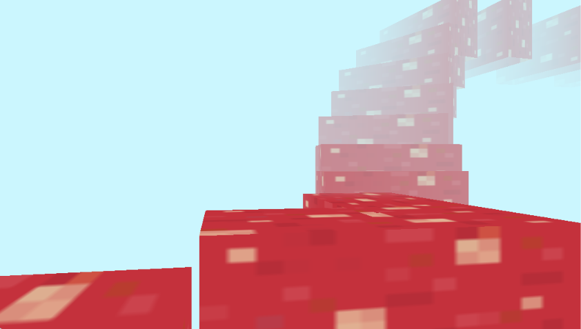 Obby